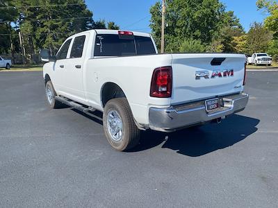 New 2026 Ram 2500 Tradesman Crew Cab 4WD Pickup for sale #153802 - photo 2