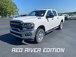 New 2026 Ram 2500 Tradesman Crew Cab 4WD Pickup for sale #153802 - photo 1