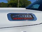 New 2026 Ram 2500 Tradesman Crew Cab 4WD Pickup for sale #153802 - photo 10