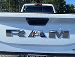 New 2026 Ram 2500 Tradesman Crew Cab 4WD Pickup for sale #153802 - photo 13