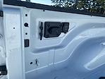 New 2026 Ram 2500 Tradesman Crew Cab 4WD Pickup for sale #153802 - photo 14