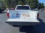 New 2026 Ram 2500 Tradesman Crew Cab 4WD Pickup for sale #153802 - photo 16