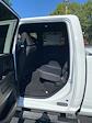 New 2026 Ram 2500 Tradesman Crew Cab 4WD Pickup for sale #153802 - photo 17
