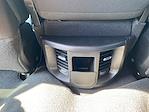 New 2026 Ram 2500 Tradesman Crew Cab 4WD Pickup for sale #153802 - photo 18