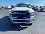 New 2026 Ram 2500 Tradesman Crew Cab 4WD Pickup for sale #153802 - photo 3