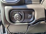 New 2026 Ram 2500 Tradesman Crew Cab 4WD Pickup for sale #153802 - photo 22