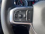 New 2026 Ram 2500 Tradesman Crew Cab 4WD Pickup for sale #153802 - photo 24
