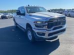 New 2026 Ram 2500 Tradesman Crew Cab 4WD Pickup for sale #153802 - photo 4
