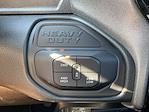 New 2026 Ram 2500 Tradesman Crew Cab 4WD Pickup for sale #153802 - photo 30