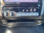 New 2026 Ram 2500 Tradesman Crew Cab 4WD Pickup for sale #153802 - photo 31