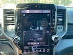 New 2026 Ram 2500 Tradesman Crew Cab 4WD Pickup for sale #153802 - photo 32