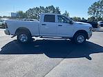 New 2026 Ram 2500 Tradesman Crew Cab 4WD Pickup for sale #153802 - photo 5