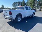 New 2026 Ram 2500 Tradesman Crew Cab 4WD Pickup for sale #153802 - photo 6