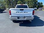 New 2026 Ram 2500 Tradesman Crew Cab 4WD Pickup for sale #153802 - photo 7