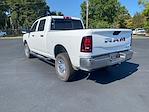 New 2026 Ram 2500 Tradesman Crew Cab 4WD Pickup for sale #153802 - photo 2