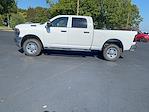 New 2026 Ram 2500 Tradesman Crew Cab 4WD Pickup for sale #153802 - photo 8