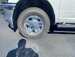 New 2026 Ram 2500 Tradesman Crew Cab 4WD Pickup for sale #153802 - photo 9