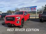 2021 GMC Sierra 1500 Crew Cab 4WD Pickup for sale #153802A - photo 1