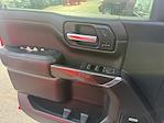 2021 GMC Sierra 1500 Crew Cab 4WD Pickup for sale #153802A - photo 15