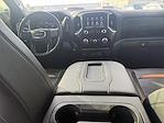2021 GMC Sierra 1500 Crew Cab 4WD Pickup for sale #153802A - photo 16