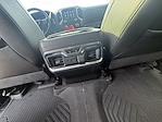 2021 GMC Sierra 1500 Crew Cab 4WD Pickup for sale #153802A - photo 17