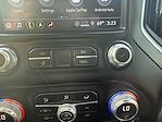 2021 GMC Sierra 1500 Crew Cab 4WD Pickup for sale #153802A - photo 18