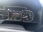 2021 GMC Sierra 1500 Crew Cab 4WD Pickup for sale #153802A - photo 20
