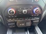 2021 GMC Sierra 1500 Crew Cab 4WD Pickup for sale #153802A - photo 23