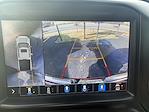 2021 GMC Sierra 1500 Crew Cab 4WD Pickup for sale #153802A - photo 24