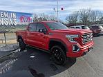 2021 GMC Sierra 1500 Crew Cab 4WD Pickup for sale #153802A - photo 5