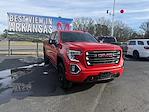 2021 GMC Sierra 1500 Crew Cab 4WD Pickup for sale #153802A - photo 6
