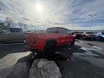 2021 GMC Sierra 1500 Crew Cab 4WD Pickup for sale #153802A - photo 8