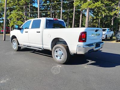 New 2026 Ram 2500 Tradesman Crew Cab 4WD Pickup for sale #153803 - photo 2