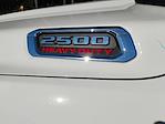 New 2026 Ram 2500 Tradesman Crew Cab 4WD Pickup for sale #153803 - photo 10