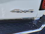 New 2026 Ram 2500 Tradesman Crew Cab 4WD Pickup for sale #153803 - photo 11