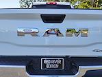 New 2026 Ram 2500 Tradesman Crew Cab 4WD Pickup for sale #153803 - photo 12