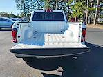 New 2026 Ram 2500 Tradesman Crew Cab 4WD Pickup for sale #153803 - photo 13