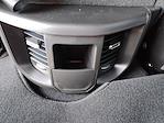 New 2026 Ram 2500 Tradesman Crew Cab 4WD Pickup for sale #153803 - photo 17