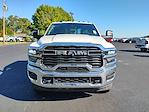 New 2026 Ram 2500 Tradesman Crew Cab 4WD Pickup for sale #153803 - photo 3