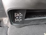 New 2026 Ram 2500 Tradesman Crew Cab 4WD Pickup for sale #153803 - photo 25