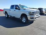 New 2026 Ram 2500 Tradesman Crew Cab 4WD Pickup for sale #153803 - photo 4