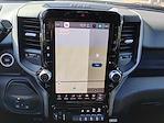 New 2026 Ram 2500 Tradesman Crew Cab 4WD Pickup for sale #153803 - photo 33