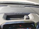 New 2026 Ram 2500 Tradesman Crew Cab 4WD Pickup for sale #153803 - photo 35
