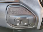 New 2026 Ram 2500 Tradesman Crew Cab 4WD Pickup for sale #153803 - photo 36