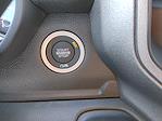 New 2026 Ram 2500 Tradesman Crew Cab 4WD Pickup for sale #153803 - photo 37
