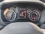 New 2026 Ram 2500 Tradesman Crew Cab 4WD Pickup for sale #153803 - photo 38