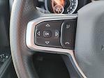 New 2026 Ram 2500 Tradesman Crew Cab 4WD Pickup for sale #153803 - photo 39