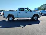 New 2026 Ram 2500 Tradesman Crew Cab 4WD Pickup for sale #153803 - photo 5
