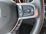 New 2026 Ram 2500 Tradesman Crew Cab 4WD Pickup for sale #153803 - photo 40