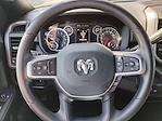 New 2026 Ram 2500 Tradesman Crew Cab 4WD Pickup for sale #153803 - photo 41
